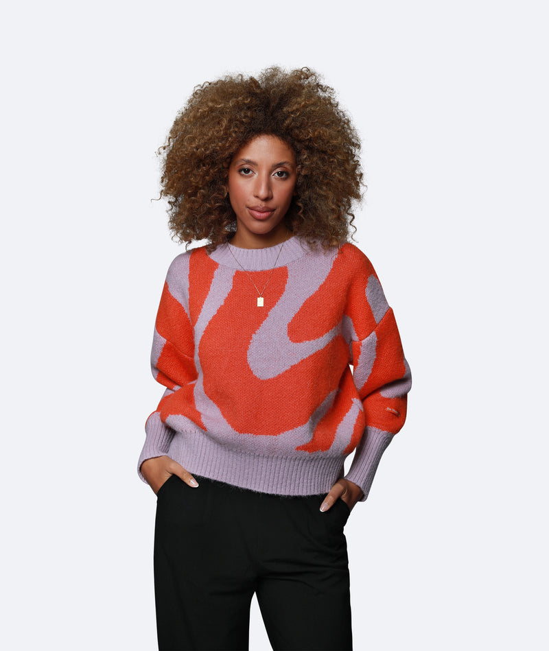 gender:FEMALE FIT