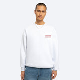 gender:MALE MODEL