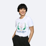 gender:FEMALE FIT