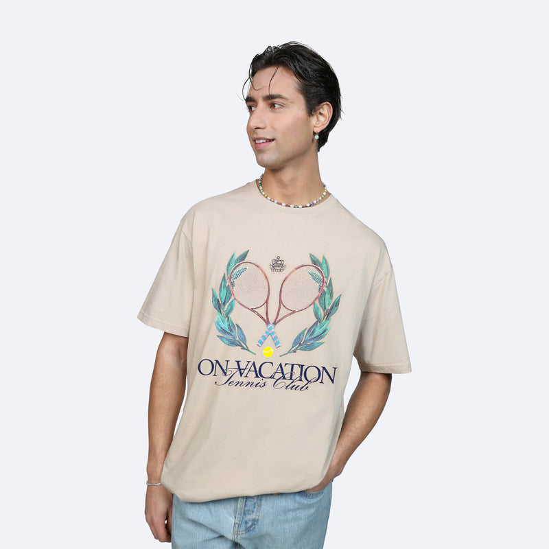 gender:MALE FIT