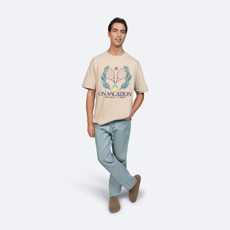 gender:MALE FIT
