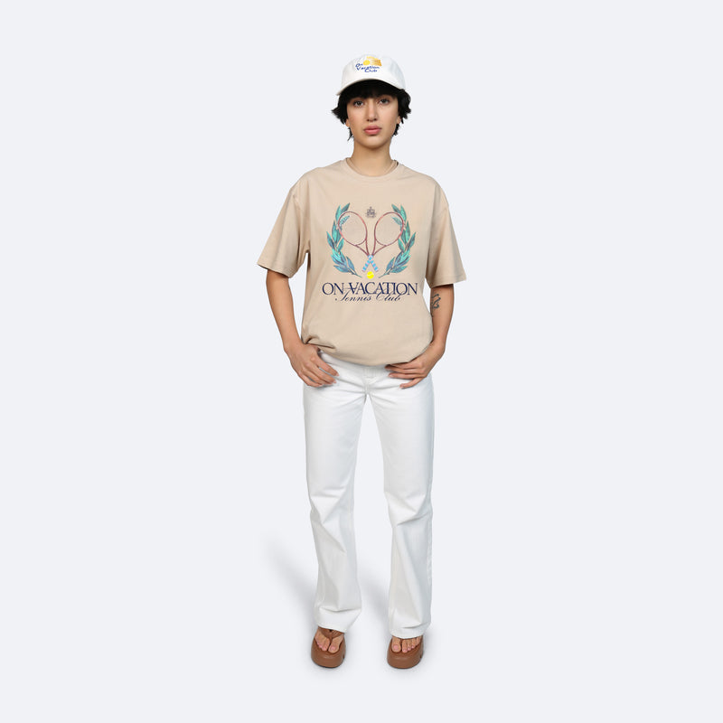 gender:FEMALE FIT