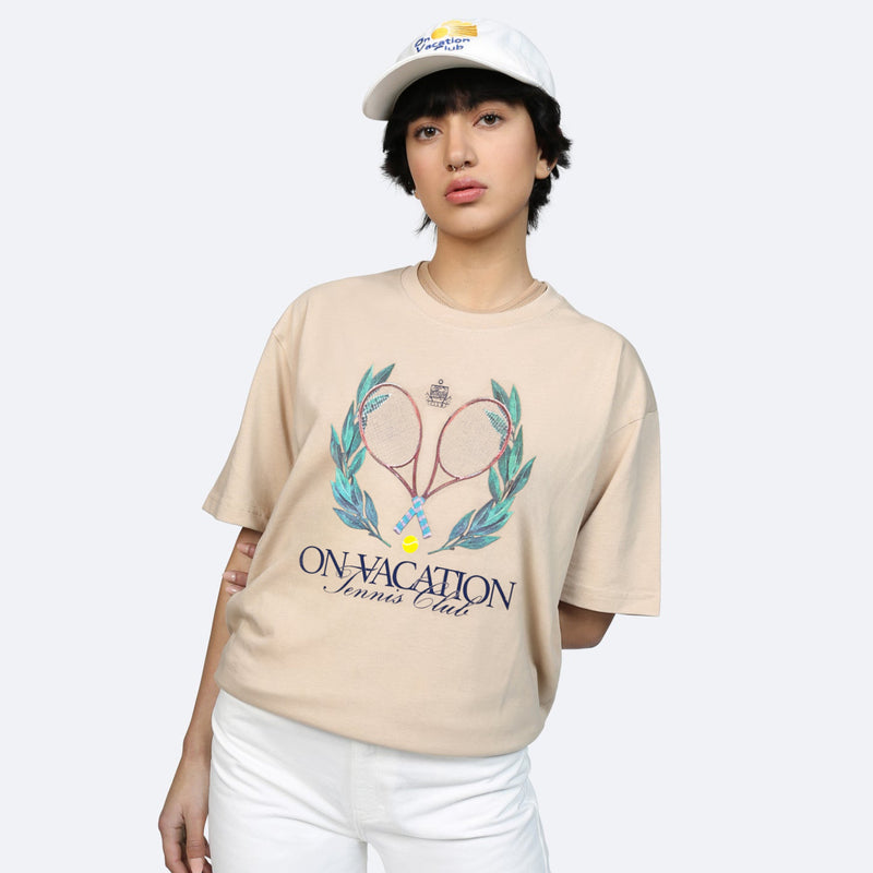 gender:FEMALE FIT
