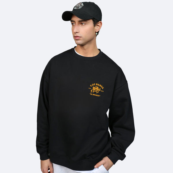 gender:MALE FIT