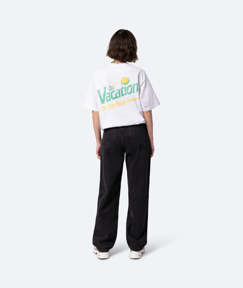 gender:FEMALE MODEL