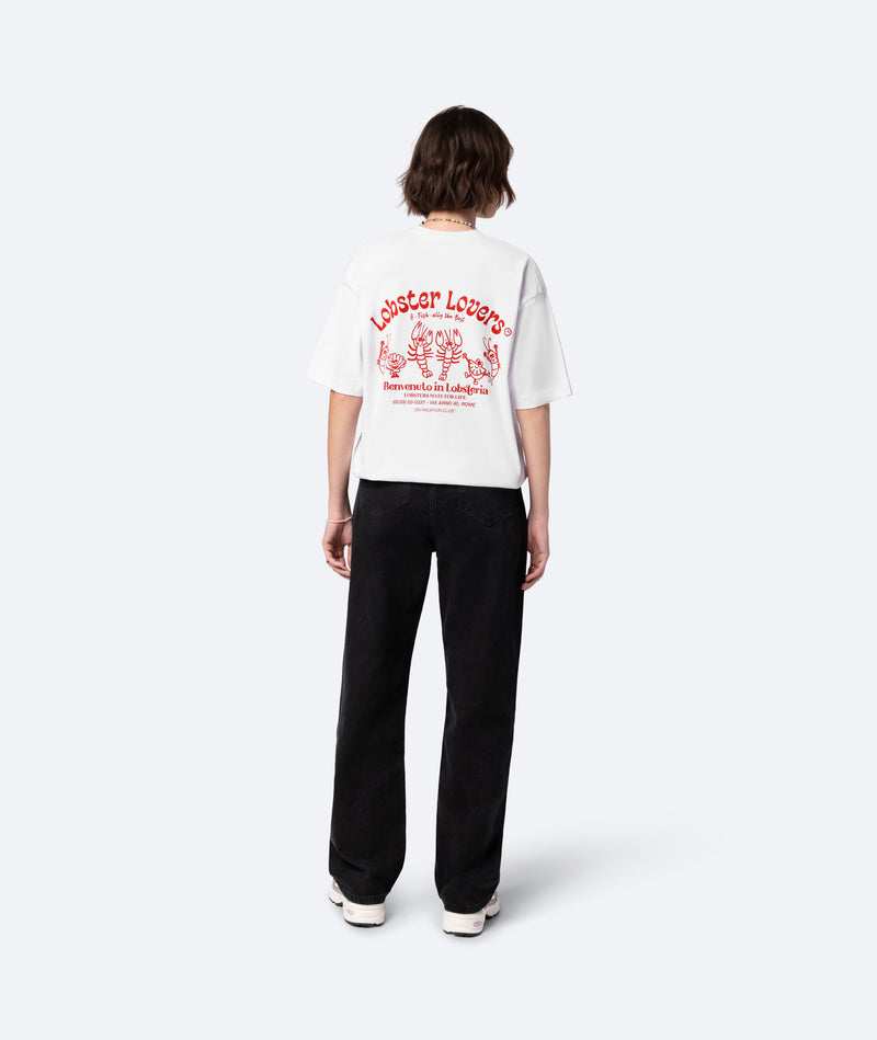 gender:FEMALE MODEL
