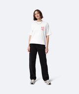 gender:FEMALE MODEL