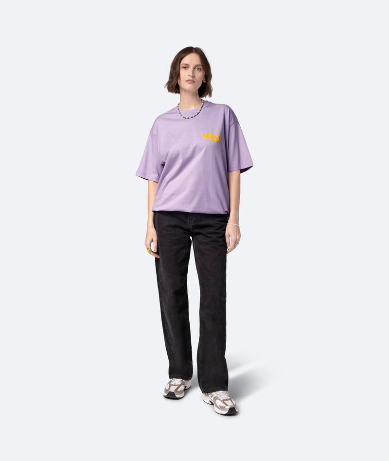 gender:FEMALE MODEL