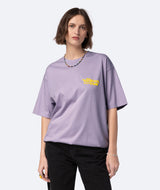 gender:FEMALE MODEL