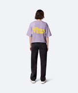 gender:FEMALE MODEL