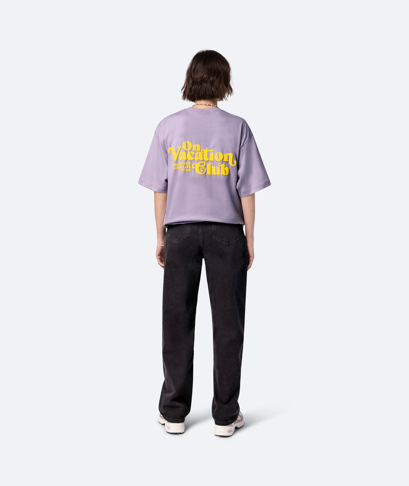 gender:FEMALE MODEL