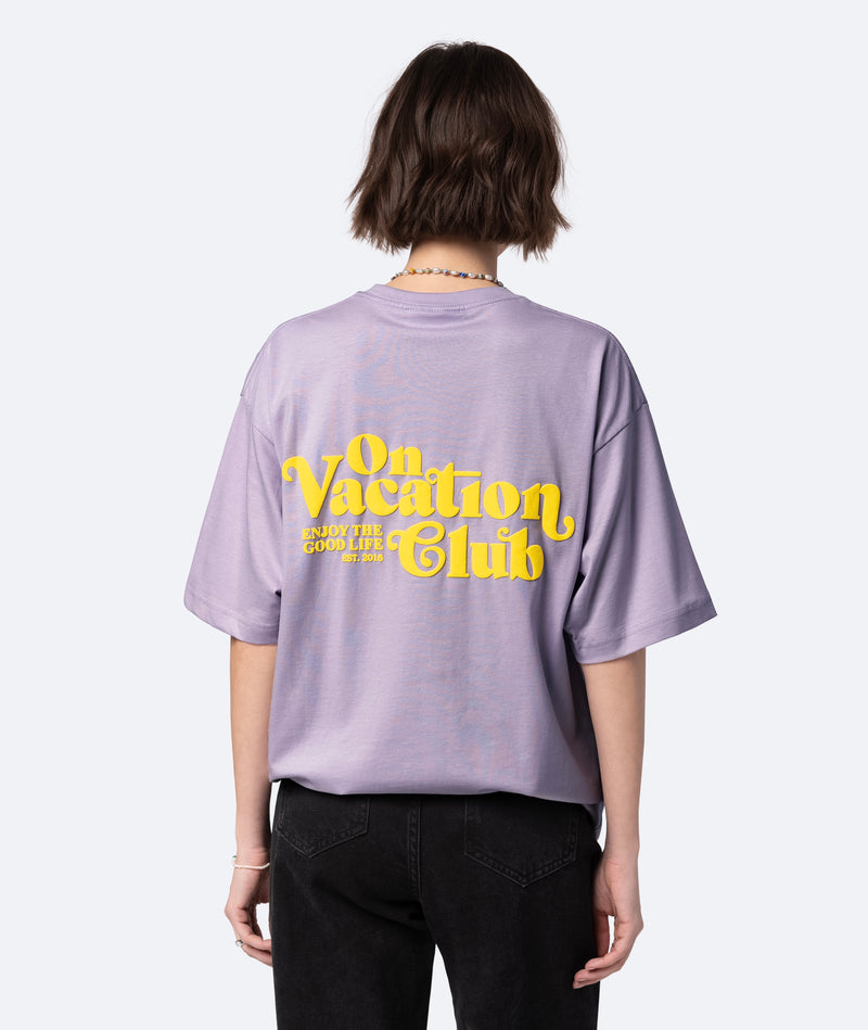 gender:FEMALE MODEL