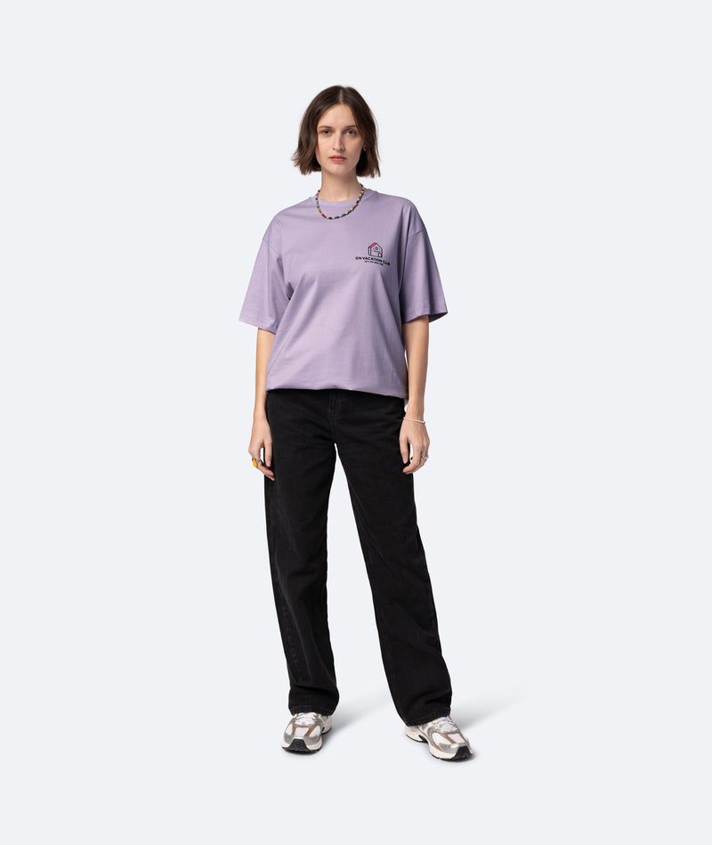 gender:FEMALE MODEL