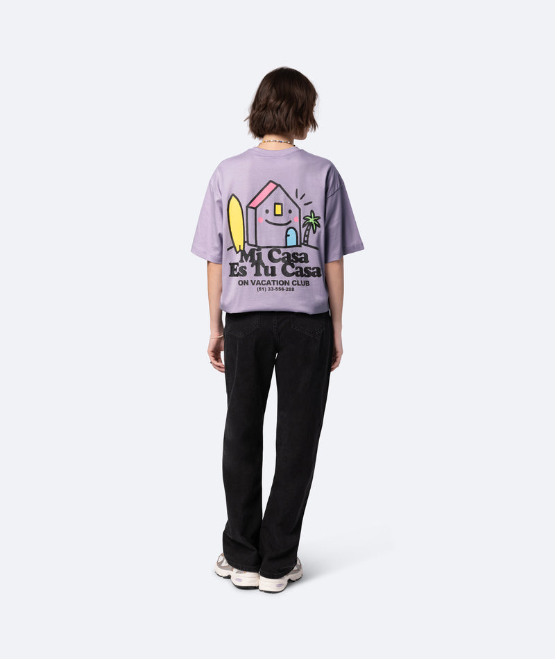 gender:FEMALE MODEL