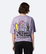gender:FEMALE MODEL