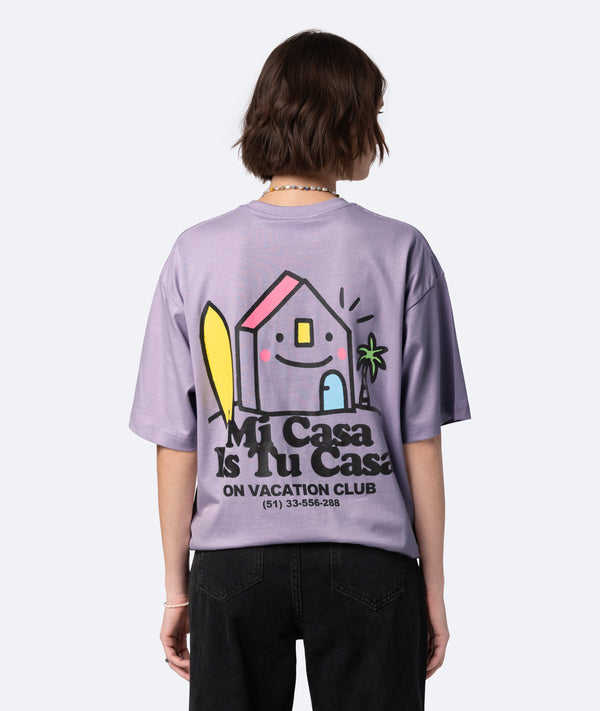 gender:FEMALE MODEL