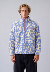 gender:MALE MODEL