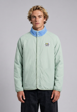 gender:MALE MODEL