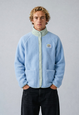gender:MALE MODEL
