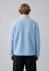 gender:MALE MODEL