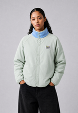 gender:FEMALE MODEL