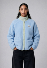 gender:FEMALE MODEL
