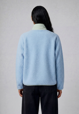 gender:FEMALE MODEL