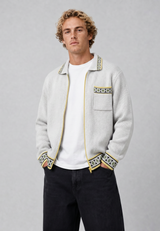 gender:MALE MODEL