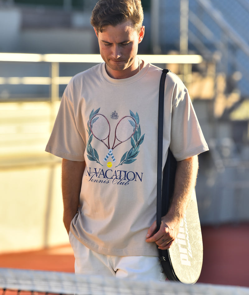 gender:MALE FIT