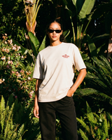 gender:FEMALE MODEL