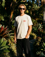 gender:MALE MODEL