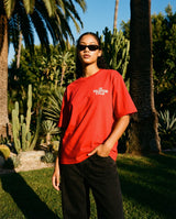 gender:FEMALE MODEL
