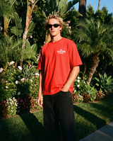 gender:MALE MODEL