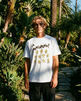 gender:MALE MODEL