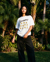 gender:FEMALE MODEL