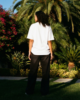 gender:FEMALE MODEL