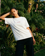 gender:FEMALE MODEL