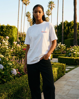 gender:FEMALE MODEL