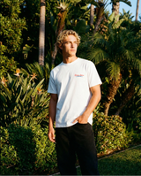gender:MALE MODEL
