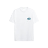 Holy Guacamoly T-Shirt - White