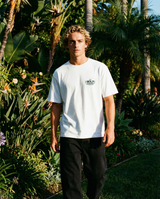 gender:MALE MODEL