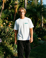 gender:MALE MODEL