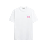 Leisure Consultants T-Shirt - White