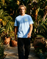 gender:MALE MODEL