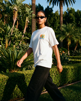 gender:FEMALE MODEL