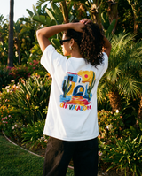 gender:FEMALE MODEL