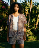 gender:FEMALE MODEL