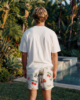 gender:MALE MODEL