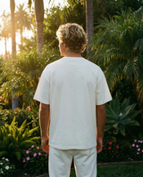 gender:MALE MODEL