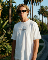 gender:MALE MODEL